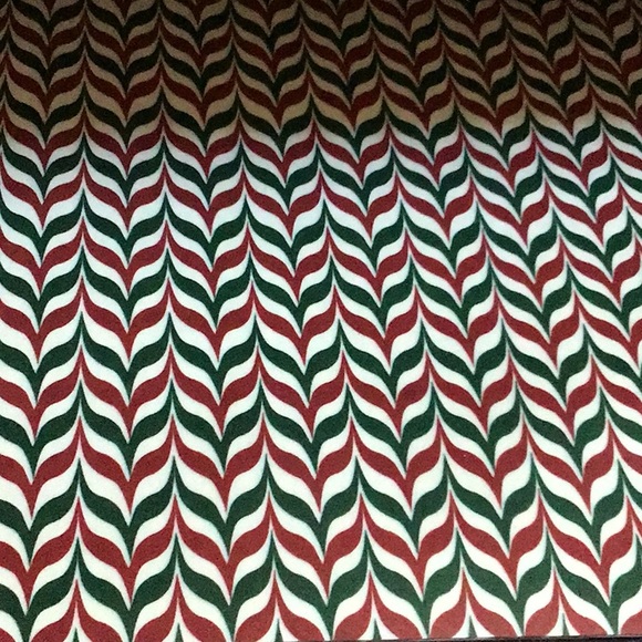 Craft Smith Holiday Glassine 60 count - Picture 11 of 16